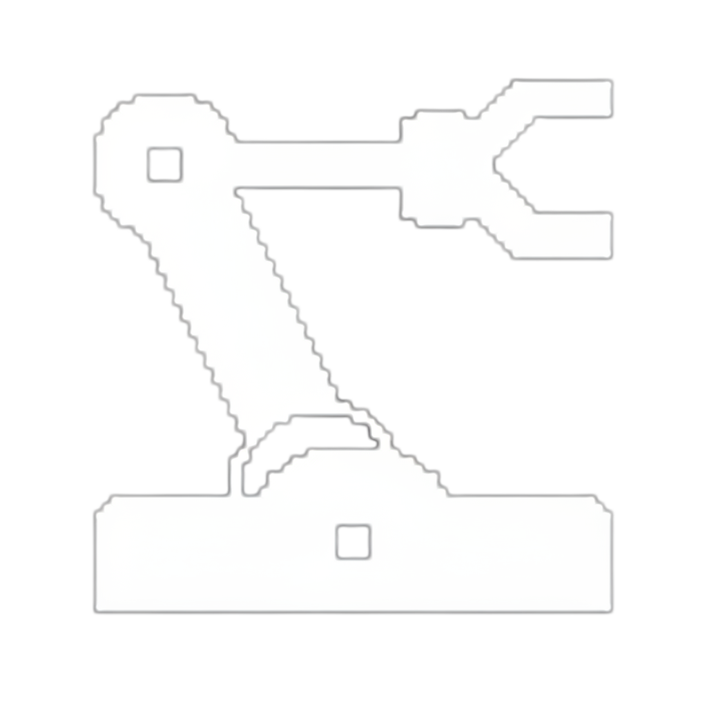 Four-Slide & Punch Press Tooling
