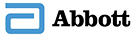 Abbott