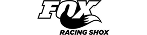 Fox Racing Shox