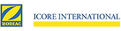 ICore International