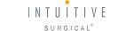 Intuitive Surgical