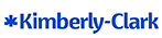 Kimberly-Clark
