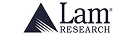 Lam Research
